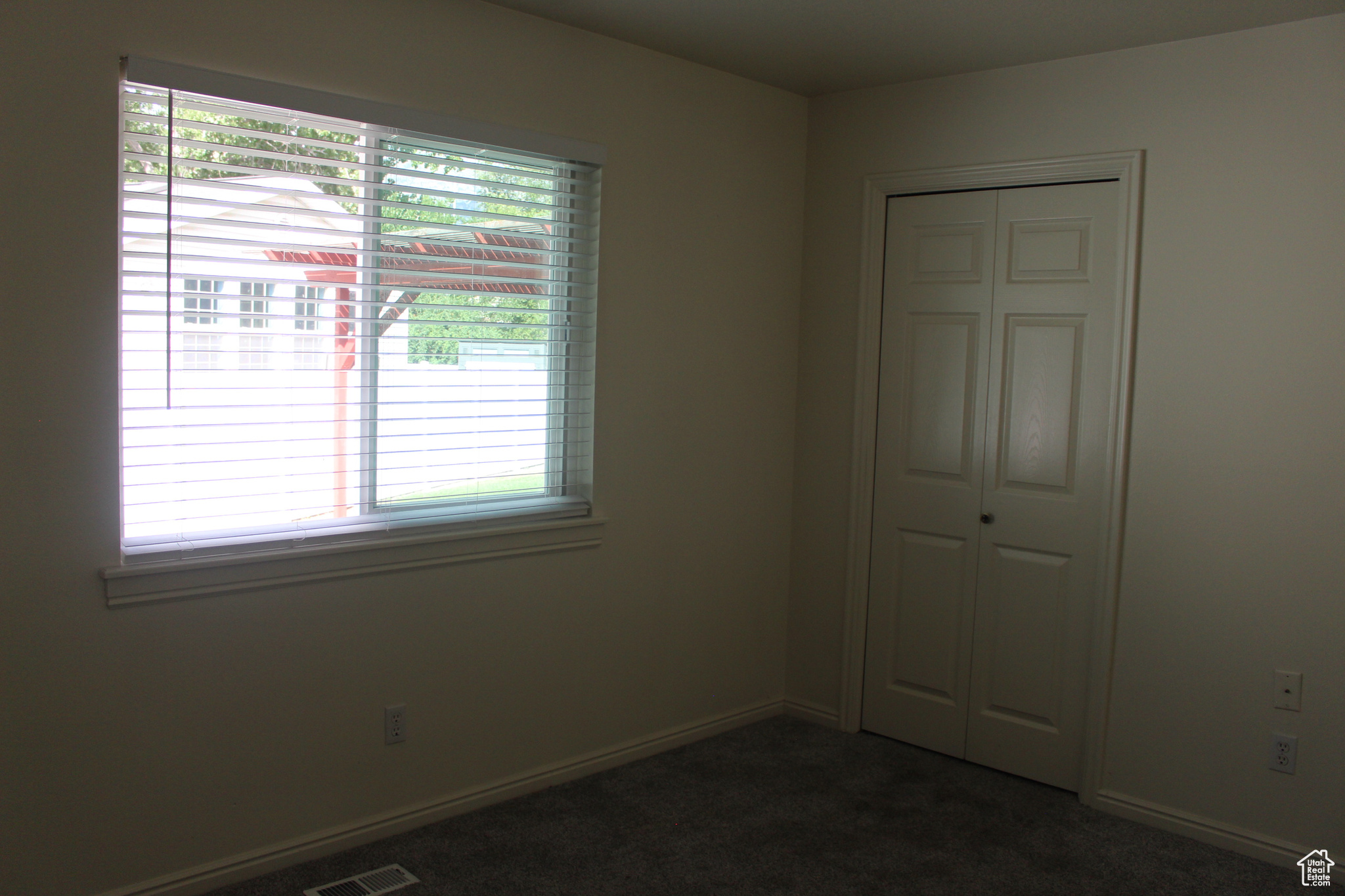 WESTGATE POINTE PUD - Residential
