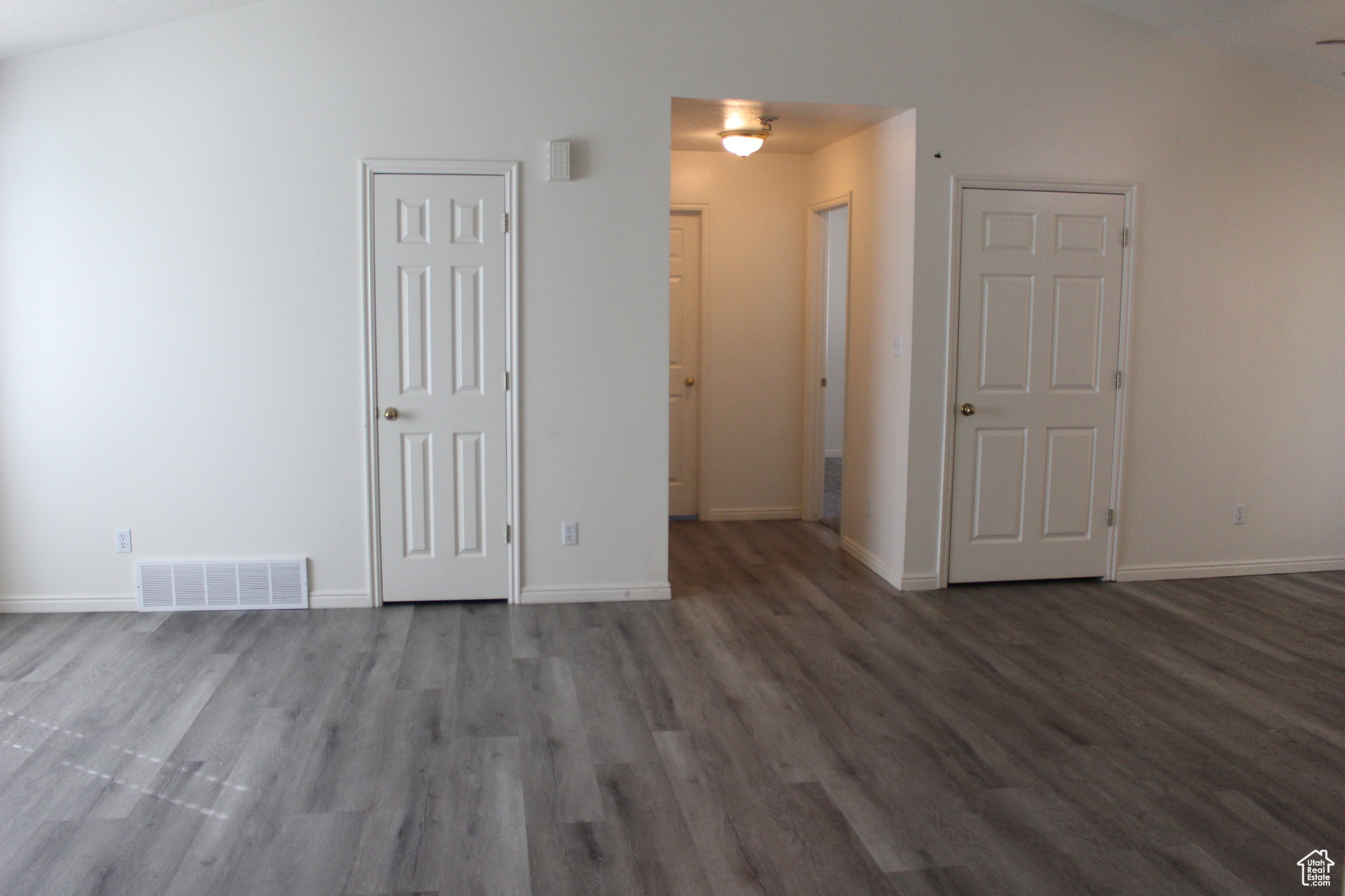 WESTGATE POINTE PUD - Residential