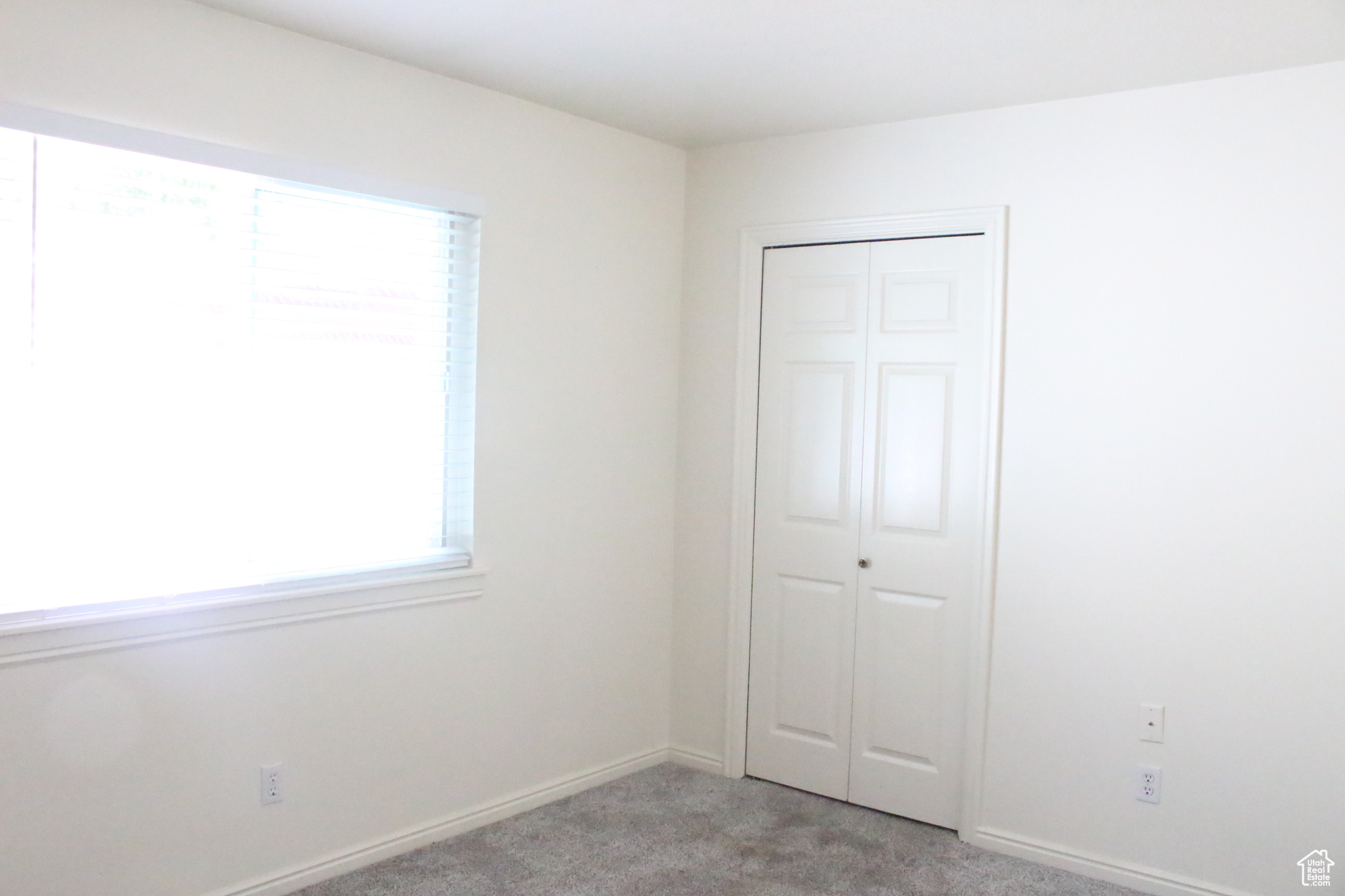 WESTGATE POINTE PUD - Residential
