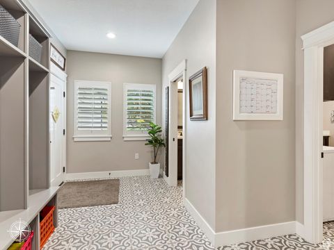 Tiny photo for 6462 SUMMIT CV, Huntsville, UT 84317 (MLS # 2023986)