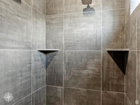 Tiny photo for 6462 SUMMIT CV, Huntsville, UT 84317 (MLS # 2023986)