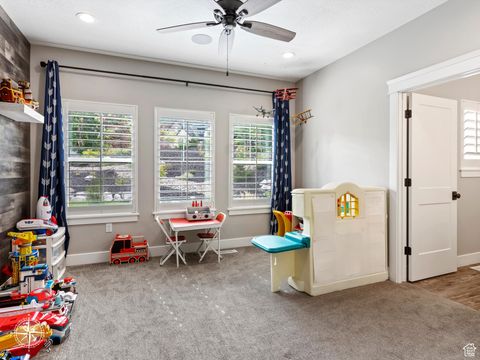 Tiny photo for 6462 SUMMIT CV, Huntsville, UT 84317 (MLS # 2023986)