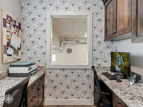 Tiny photo for 6462 SUMMIT CV, Huntsville, UT 84317 (MLS # 2023986)