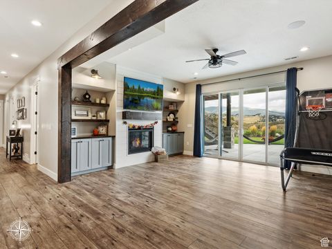 Tiny photo for 6462 SUMMIT CV, Huntsville, UT 84317 (MLS # 2023986)