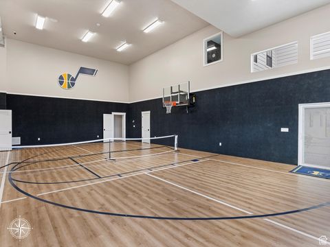 Tiny photo for 6462 SUMMIT CV, Huntsville, UT 84317 (MLS # 2023986)