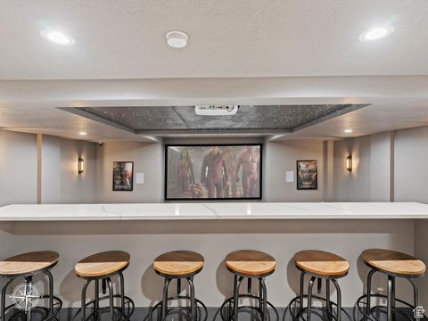 Tiny photo for 6462 SUMMIT CV, Huntsville, UT 84317 (MLS # 2023986)