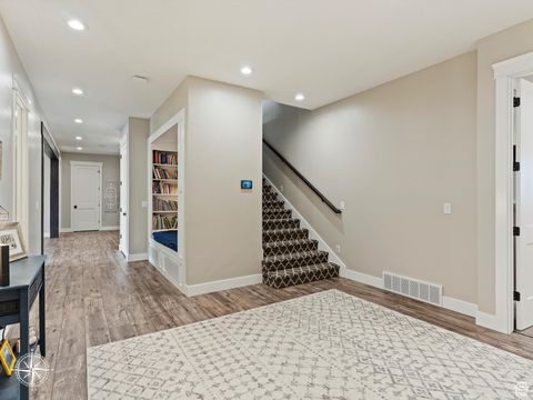 Tiny photo for 6462 SUMMIT CV, Huntsville, UT 84317 (MLS # 2023986)