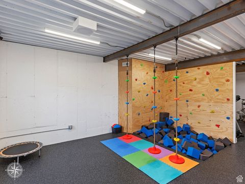 Tiny photo for 6462 SUMMIT CV, Huntsville, UT 84317 (MLS # 2023986)