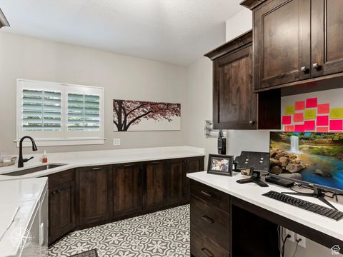 Tiny photo for 6462 SUMMIT CV, Huntsville, UT 84317 (MLS # 2023986)