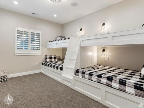 Tiny photo for 6462 SUMMIT CV, Huntsville, UT 84317 (MLS # 2023986)