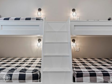 Tiny photo for 6462 SUMMIT CV, Huntsville, UT 84317 (MLS # 2023986)