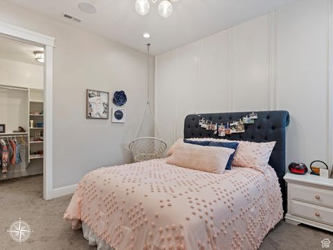 Tiny photo for 6462 SUMMIT CV, Huntsville, UT 84317 (MLS # 2023986)