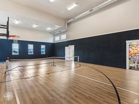 Tiny photo for 6462 SUMMIT CV, Huntsville, UT 84317 (MLS # 2023986)