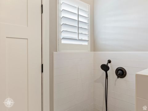 Tiny photo for 6462 SUMMIT CV, Huntsville, UT 84317 (MLS # 2023986)