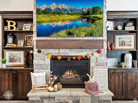 Tiny photo for 6462 SUMMIT CV, Huntsville, UT 84317 (MLS # 2023986)