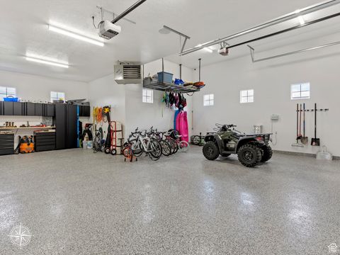 Tiny photo for 6462 SUMMIT CV, Huntsville, UT 84317 (MLS # 2023986)