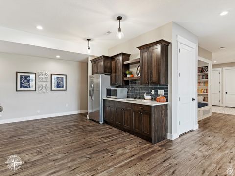 Tiny photo for 6462 SUMMIT CV, Huntsville, UT 84317 (MLS # 2023986)