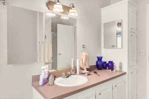 Tiny photo for 1710 W AMERICAN PARK DR, West Valley City, UT 84119 (MLS # 2175821)