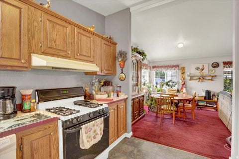 Tiny photo for 1710 W AMERICAN PARK DR, West Valley City, UT 84119 (MLS # 2175821)