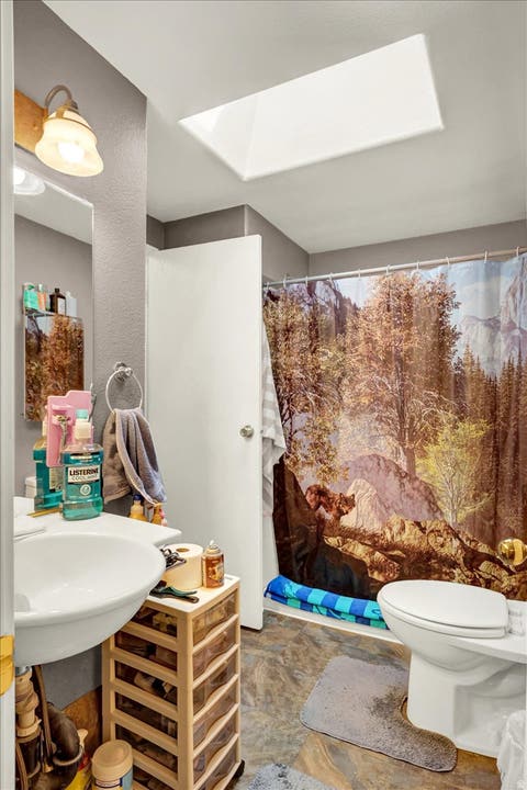 Tiny photo for 1710 W AMERICAN PARK DR, West Valley City, UT 84119 (MLS # 2175821)