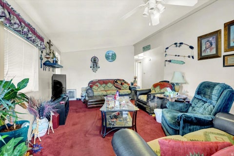 Tiny photo for 1710 W AMERICAN PARK DR, West Valley City, UT 84119 (MLS # 2175821)