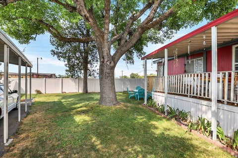 Tiny photo for 1710 W AMERICAN PARK DR, West Valley City, UT 84119 (MLS # 2175821)