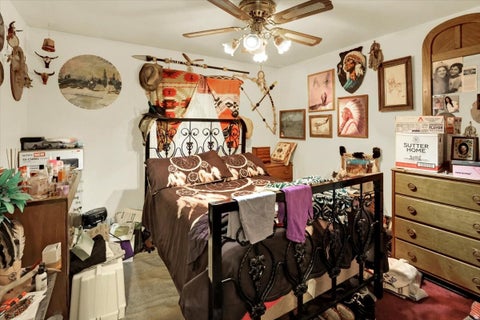 Tiny photo for 1710 W AMERICAN PARK DR, West Valley City, UT 84119 (MLS # 2175821)