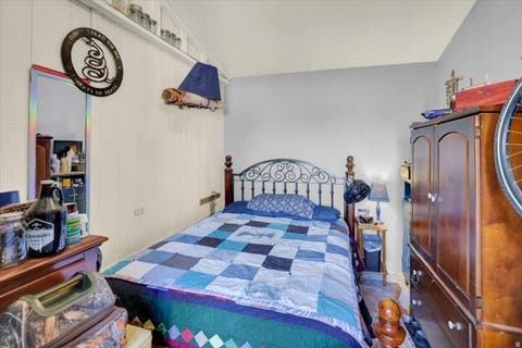 Tiny photo for 1710 W AMERICAN PARK DR, West Valley City, UT 84119 (MLS # 2175821)