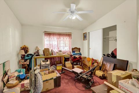 Tiny photo for 1710 W AMERICAN PARK DR, West Valley City, UT 84119 (MLS # 2175821)