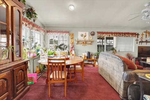 Tiny photo for 1710 W AMERICAN PARK DR, West Valley City, UT 84119 (MLS # 2175821)