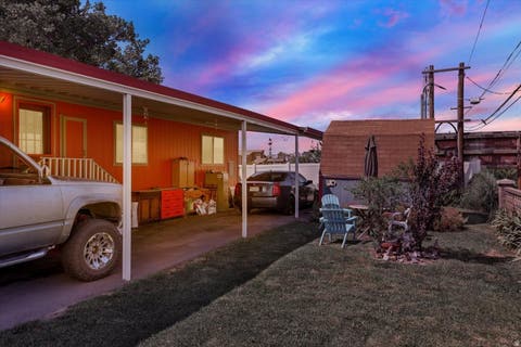 Tiny photo for 1710 W AMERICAN PARK DR, West Valley City, UT 84119 (MLS # 2175821)