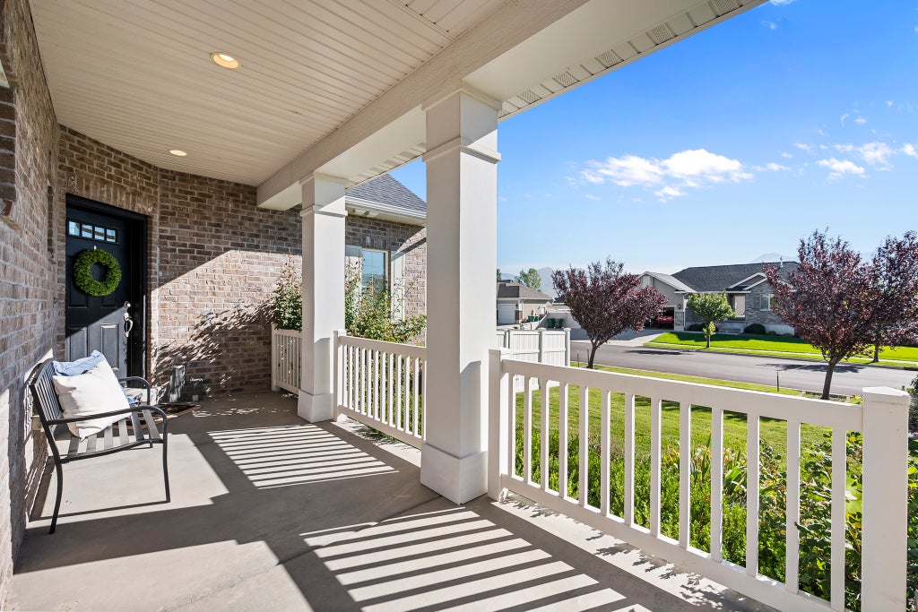 Photo of 2038 W 450 N, Lehi, UT 84043 (MLS # 2184309)