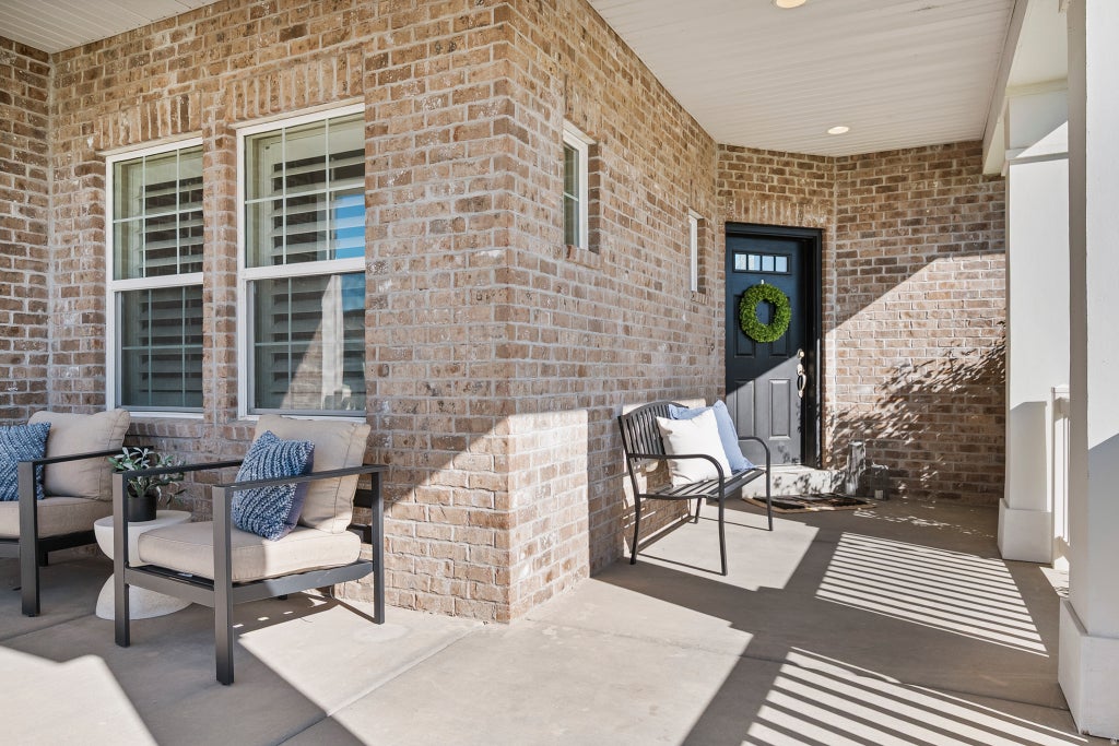 Photo of 2038 W 450 N, Lehi, UT 84043 (MLS # 2184309)