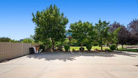 Tiny photo for 11597 N SUNSET HILLS DR, Highland, UT 84003 (MLS # 2139075)