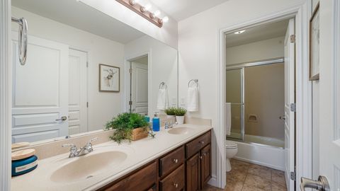 Tiny photo for 11597 N SUNSET HILLS DR, Highland, UT 84003 (MLS # 2139075)