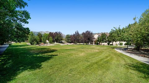 Tiny photo for 11597 N SUNSET HILLS DR, Highland, UT 84003 (MLS # 2139075)
