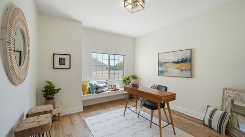 Tiny photo for 11597 N SUNSET HILLS DR, Highland, UT 84003 (MLS # 2139075)