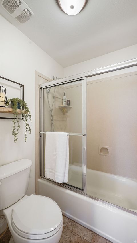 Tiny photo for 11597 N SUNSET HILLS DR, Highland, UT 84003 (MLS # 2139075)