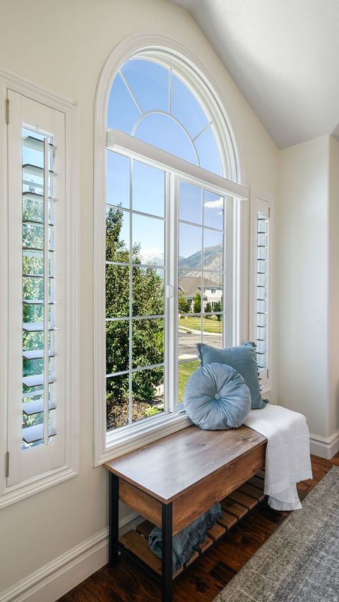 Tiny photo for 11597 N SUNSET HILLS DR, Highland, UT 84003 (MLS # 2139075)