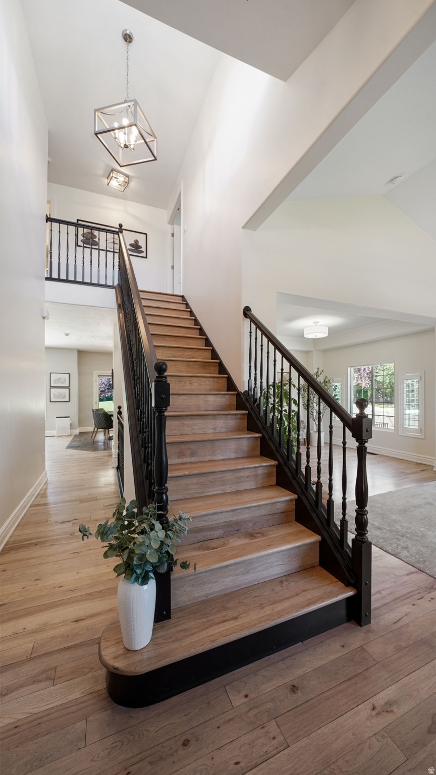 DRY CREEK - Residential