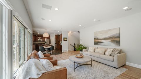 Tiny photo for 11597 N SUNSET HILLS DR, Highland, UT 84003 (MLS # 2139075)