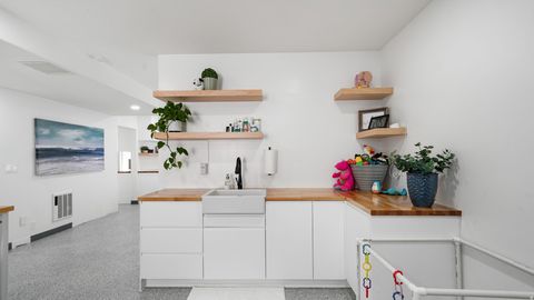 Tiny photo for 11597 N SUNSET HILLS DR, Highland, UT 84003 (MLS # 2139075)