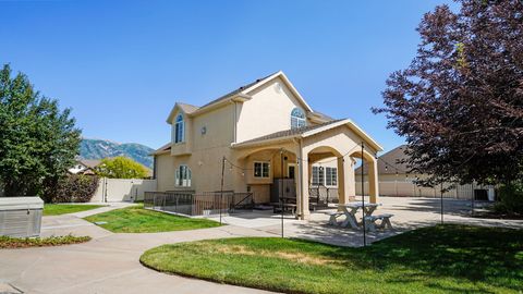 Tiny photo for 11597 N SUNSET HILLS DR, Highland, UT 84003 (MLS # 2139075)