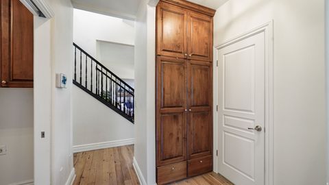 Tiny photo for 11597 N SUNSET HILLS DR, Highland, UT 84003 (MLS # 2139075)