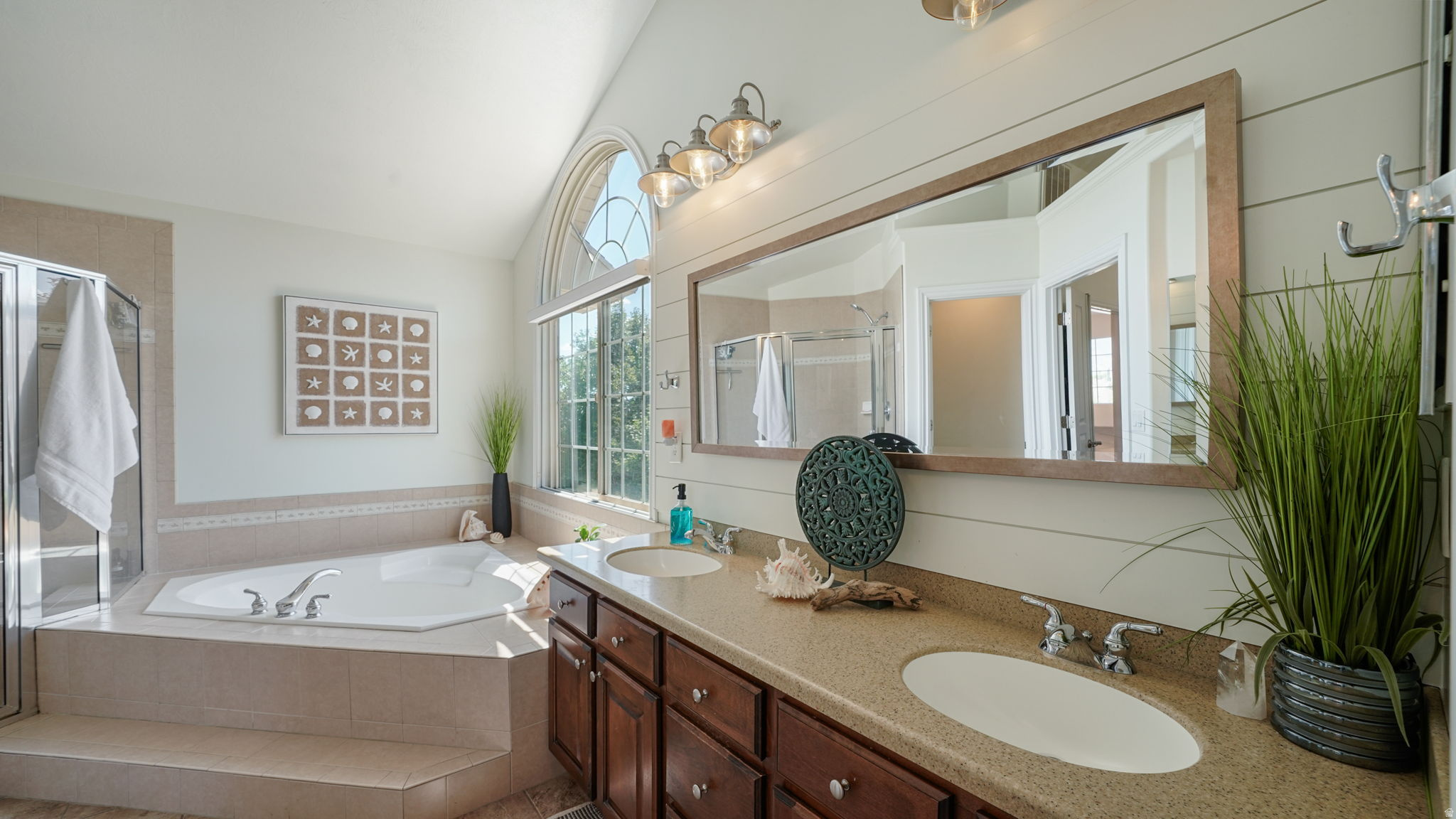 DRY CREEK - Residential