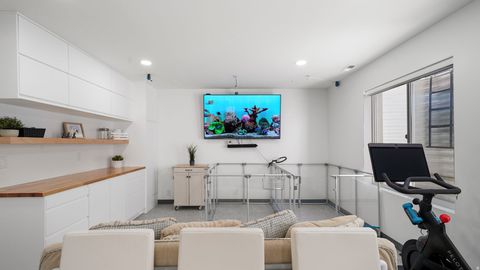 Tiny photo for 11597 N SUNSET HILLS DR, Highland, UT 84003 (MLS # 2139075)