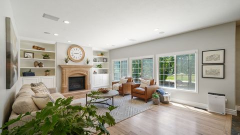 Tiny photo for 11597 N SUNSET HILLS DR, Highland, UT 84003 (MLS # 2139075)