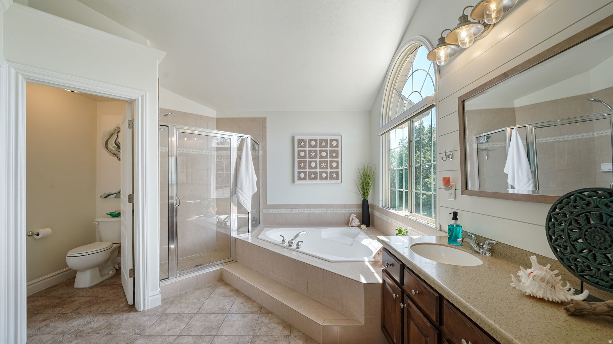 DRY CREEK - Residential