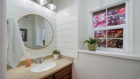 Tiny photo for 11597 N SUNSET HILLS DR, Highland, UT 84003 (MLS # 2139075)