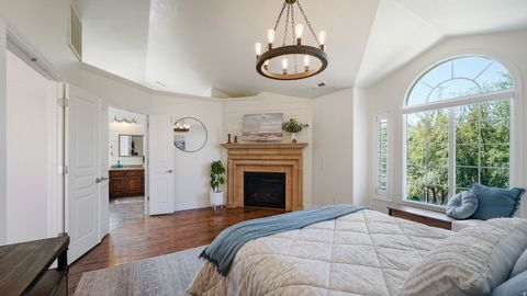 Tiny photo for 11597 N SUNSET HILLS DR, Highland, UT 84003 (MLS # 2139075)